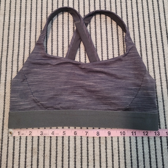 Patagonia Sports Bra - Picture 1 of 5